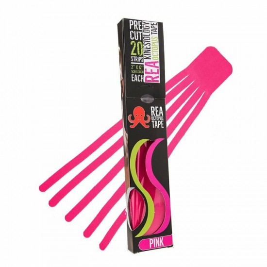 REA TAPE OCTAPUS 12-2-066 Vita Orthopaedics REA TAPE OCTAPUS 12-2-066 Vita Orthopaedics