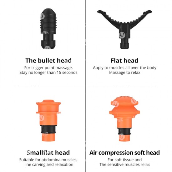 ΣΥΣΚΕΥΗ MASSAGE & ΑΠΟΚΑΤΑΣΤΑΣΗΣ "VGUNPRO" 12-2-070 Vita Orthopaedics ΣΥΣΚΕΥΗ MASSAGE & ΑΠΟΚΑΤΑΣΤΑΣΗΣ "VGUNPRO" 12-2-070 Vita Orthopaedics