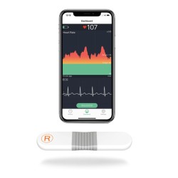 ΚΑΤΑΓΡΑΦΗ ΚΑΡΔΙΑΚΩΝ ΠΑΛΜΩΝ VISUAL BEAT 13-2-004 Vita Orthopaedics ΚΑΤΑΓΡΑΦΗ ΚΑΡΔΙΑΚΩΝ ΠΑΛΜΩΝ VISUAL BEAT 13-2-004 Vita Orthopaedics
