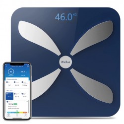 ΨΗΦΙΑΚΗ ΖΥΓΑΡΙΑ 16 ΜΕΤΡΗΣΕΩΝ 13-2-006 Vita Orthopaedics