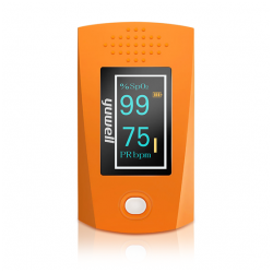 ΟΞΥΜΕΤΡΟ ΠΑΛΜΙΚΟ Yuwell (YX300) 13-2-019 Vita Orthopaedics ΟΞΥΜΕΤΡΟ ΠΑΛΜΙΚΟ Yuwell (YX300) 13-2-019 Vita Orthopaedics