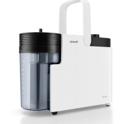 ΣΥΣΚΕΥΗ ΑΝΑΡΡΟΦΗΣΗΣ Yuwell 7E-B5 13-2-027 ΣΥΣΚΕΥΗ ΑΝΑΡΡΟΦΗΣΗΣ Yuwell 7E-B5 13-2-027