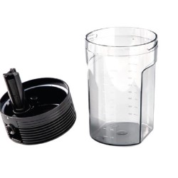 ΔΟΧΕΙΟ ΑΝΑΡΡΟΦΗΣΗΣ Yuwell 7E-B5 13-2-029 ΔΟΧΕΙΟ ΑΝΑΡΡΟΦΗΣΗΣ Yuwell 7E-B5 13-2-029