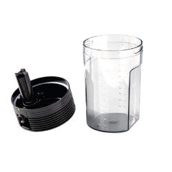 ΔΟΧΕΙΟ ΑΝΑΡΡΟΦΗΣΗΣ Yuwell 7E-B5 13-2-029