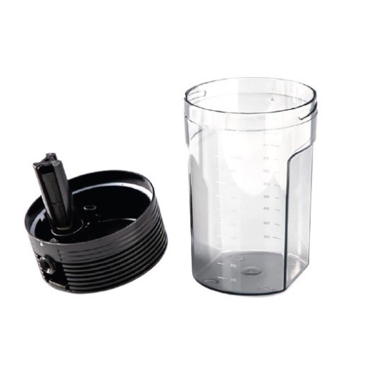 ΔΟΧΕΙΟ ΑΝΑΡΡΟΦΗΣΗΣ Yuwell 7E-B5 13-2-029 ΔΟΧΕΙΟ ΑΝΑΡΡΟΦΗΣΗΣ Yuwell 7E-B5 13-2-029