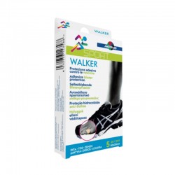 ΕΠΙΘΕΜΑΤΑ ΓΙΑ ΦΟΥΣΚΑΛΕΣ ΣΤΑ ΔΑΧΤΥΛΑ SPORT WALKER 5τμχ Master-Aid ΕΠΙΘΕΜΑΤΑ ΓΙΑ ΦΟΥΣΚΑΛΕΣ ΣΤΑ ΔΑΧΤΥΛΑ SPORT WALKER 5τμχ Master-Aid
