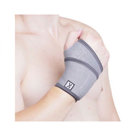 ΕΝΙΣΧΥΜΕΝΟ ΠΕΡΙΚΑΡΠΙΟ “NEOPRENE PROLITE” KED/82300 Ortholand ΕΝΙΣΧΥΜΕΝΟ ΠΕΡΙΚΑΡΠΙΟ “NEOPRENE PROLITE” KED/82300 Ortholand
