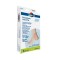 ΕΠΙΘΕΜΑΤΑ ΦΤΕΡΝΑΣ FOOT CARE 5τμχ Master-Aid