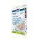ΕΠΙΘΕΜΑΤΑ ΔΑΚΤΥΛΩΝ FOOT CARE 5τμχ Master-Aid