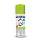 ΣΠΡΕΪ ΠΑΓΟΥ (ΨΥΚΤΙΚΟ) SPORT SPRAY 200ML Master Aid