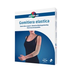 ΕΠΙΑΓΚΩΝΙΔΑ ΕΛΑΣΤΙΚΗ Master-Aid ΕΠΙΑΓΚΩΝΙΔΑ ΕΛΑΣΤΙΚΗ Master-Aid