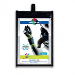 ΠΕΡΙΚΑΡΠΙΟ SPORT PRO NEOPREN Master-Aid ΠΕΡΙΚΑΡΠΙΟ SPORT PRO NEOPREN Master-Aid