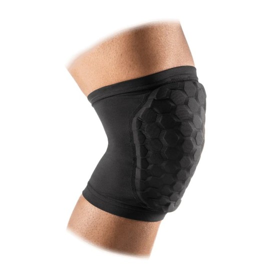 ΕΠΙΓΟΝΑΤΙΔΑ ΜΕ PADS McDavid 6440 ΜΑΥΡΟ ΖΕΥΓΟΣ ΕΠΙΓΟΝΑΤΙΔΑ ΜΕ PADS McDavid 6440 ΜΑΥΡΟ ΖΕΥΓΟΣ