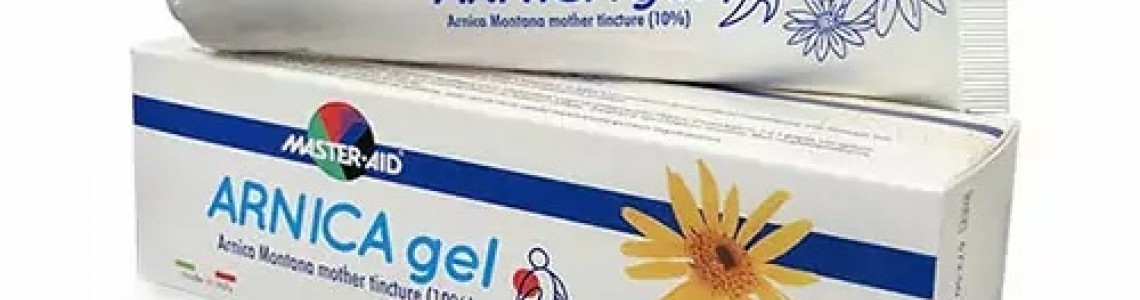 Αλοιφές & Κρέμες Αλοιφές & Κρέμες