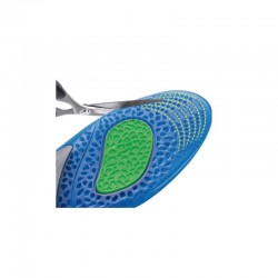 ΠΑΤΟΙ ΞΕΚΟΥΡΑΣΗΣ ΖΕΥΓΟΣ Dr. Ciccarelli ΠΑΤΟΙ ΞΕΚΟΥΡΑΣΗΣ ΖΕΥΓΟΣ Dr. Ciccarelli