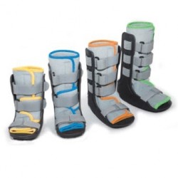 ΠΑΙΔΙΑΤΡΙΚΟΣ ΚΝΗΜΟΠΟΔΙΚΟΣ ΝΑΡΘΗΚΑΣ CHILD 98793-7 NEW Ortholand ΠΑΙΔΙΑΤΡΙΚΟΣ ΚΝΗΜΟΠΟΔΙΚΟΣ ΝΑΡΘΗΚΑΣ CHILD 98793-7 NEW Ortholand