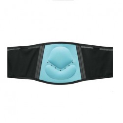 ΕΛΑΣΤΙΚΗ ΖΩΝΗ ΕΡΓΑΣΙΑΣ "FORMFIT INDUSTRIAL BELT" Ortholand ΕΛΑΣΤΙΚΗ ΖΩΝΗ ΕΡΓΑΣΙΑΣ "FORMFIT INDUSTRIAL BELT" Ortholand