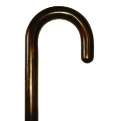 ΞΥΛΙΝΟ ΜΠΑΣΤΟΥΝΙ ΚΑΦΕ FT/825 Ortholand ΞΥΛΙΝΟ ΜΠΑΣΤΟΥΝΙ ΚΑΦΕ FT/825 Ortholand