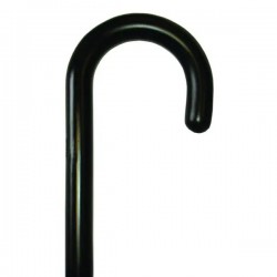 ΞΥΛΙΝΟ ΜΠΑΣΤΟΥΝΙ ΜΑΥΡΟ FT/826 Ortholand ΞΥΛΙΝΟ ΜΠΑΣΤΟΥΝΙ ΜΑΥΡΟ FT/826 Ortholand