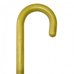 ΞΥΛΙΝΟ ΜΠΑΣΤΟΥΝΙ ΧΡΥΣΟ FT/827 Ortholand ΞΥΛΙΝΟ ΜΠΑΣΤΟΥΝΙ ΧΡΥΣΟ FT/827 Ortholand