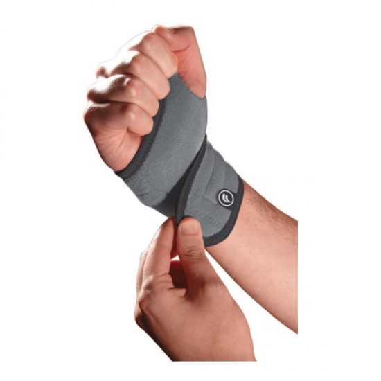 ΜΑΓΝΗΤΙΚΟ ΠΕΡΙΚΑΡΠΙΟ ΑΠΟ NEOPRENE INT-044 Ortholand ΜΑΓΝΗΤΙΚΟ ΠΕΡΙΚΑΡΠΙΟ ΑΠΟ NEOPRENE INT-044 Ortholand