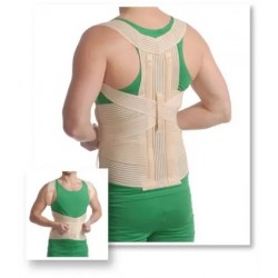 ΕΛΑΣΤΙΚΗ ΖΩΝΗ ΟΣΦΥΟΣ-ΡΑΧΗΣ ΜΕ ΜΕΤΑΛΛΙΚΕΣ ΜΠΑΝΕΛΕΣ MED/1092 Ortholand ΕΛΑΣΤΙΚΗ ΖΩΝΗ ΟΣΦΥΟΣ-ΡΑΧΗΣ ΜΕ ΜΕΤΑΛΛΙΚΕΣ ΜΠΑΝΕΛΕΣ MED/1092 Ortholand