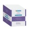 ΓΑΖΑ ΜΗ ΑΠΟΣΤΕΙΡΩΜΕΝΗ NON WOVEN 10Χ10 4ply 100τμχ AlfaShield