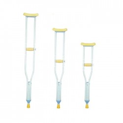 ΠΑΤΕΡΙΤΣΕΣ ΑΛΟΥΜΙΝΙΟΥ ΡΥΘΜΙΖΟΜΕΝΟΥ ΥΨΟΥΣ ΖΕΥΓΟΣ P/100-101-102 Ortholand ΠΑΤΕΡΙΤΣΕΣ ΑΛΟΥΜΙΝΙΟΥ ΡΥΘΜΙΖΟΜΕΝΟΥ ΥΨΟΥΣ ΖΕΥΓΟΣ P/100-101-102 Ortholand