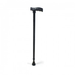 ΜΠΑΣΤΟΥΝΙ ΡΥΘΜΙΖΟΜΕΝΟΥ ΥΨΟΥΣ TYΝ/926 Ortholand ΜΠΑΣΤΟΥΝΙ ΡΥΘΜΙΖΟΜΕΝΟΥ ΥΨΟΥΣ TYΝ/926 Ortholand