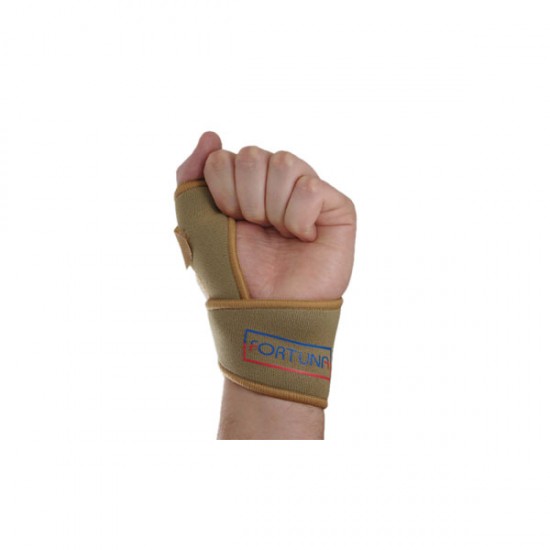 ΠΕΡΙΚΑΡΠΙΟ NEOPRENE ΜΕ ΣΤΗΡΙΞΗ ΤΟΥ ΑΝΤΙΧΕΙΡΑ FT/011-024 Ortholand ΠΕΡΙΚΑΡΠΙΟ NEOPRENE ΜΕ ΣΤΗΡΙΞΗ ΤΟΥ ΑΝΤΙΧΕΙΡΑ FT/011-024 Ortholand