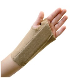 ΠΑΙΔΙΑΤΡΙΚΟΣ ΝΑΡΘΗΚΑΣ ΠΑΛΑΜΗΣ ΑΡΙΣΤΕΡΟΣ 03-2-085 Vita Orthopaedics ΠΑΙΔΙΑΤΡΙΚΟΣ ΝΑΡΘΗΚΑΣ ΠΑΛΑΜΗΣ ΑΡΙΣΤΕΡΟΣ 03-2-085 Vita Orthopaedics