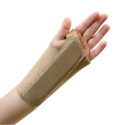 ΠΑΙΔΙΑΤΡΙΚΟΣ ΝΑΡΘΗΚΑΣ ΠΑΛΑΜΗΣ ΑΡΙΣΤΕΡΟΣ 03-2-085 Vita Orthopaedics ΠΑΙΔΙΑΤΡΙΚΟΣ ΝΑΡΘΗΚΑΣ ΠΑΛΑΜΗΣ ΑΡΙΣΤΕΡΟΣ 03-2-085 Vita Orthopaedics