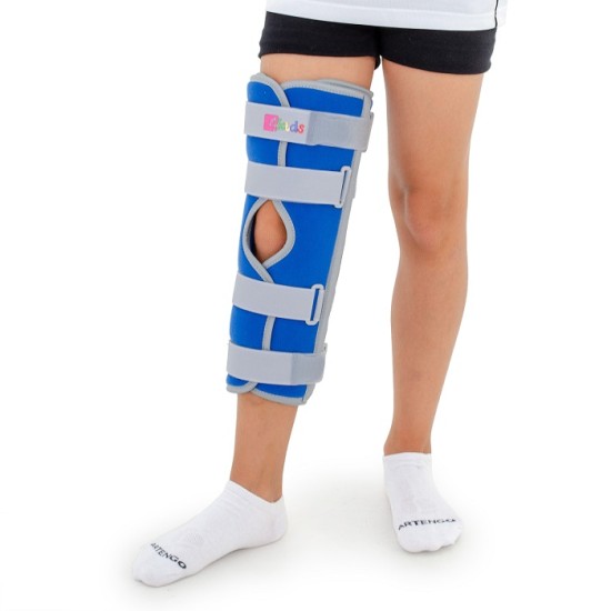 ΝΑΡΘΗΚΑΣ ΓΟΝΑΤΟΣ "TUD" 06-2-103 Vita Orthopaedics ΝΑΡΘΗΚΑΣ ΓΟΝΑΤΟΣ "TUD" 06-2-103 Vita Orthopaedics