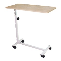 ΤΡΑΠΕΖΑΚΙ ΣΤΑΘΕΡΟ ΜΠΕΖ 0808234 Mobiak