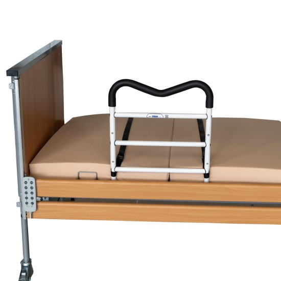 ΒΟΗΘΗΤΙΚΗ ΛΑΒΗ ΚΡΕΒΑΤΙΟΥ 0809250 Mobiak