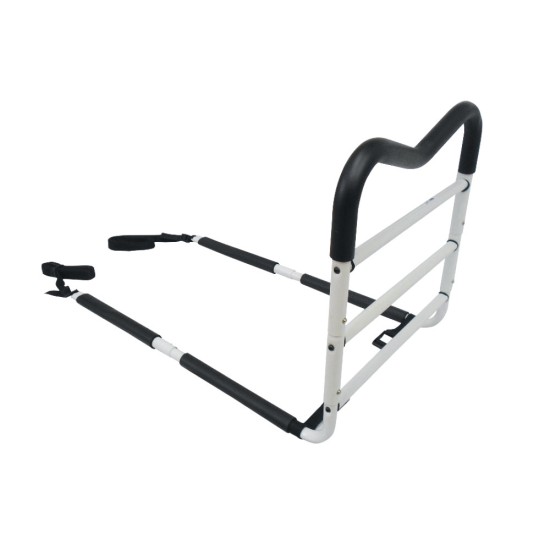 ΒΟΗΘΗΤΙΚΗ ΛΑΒΗ ΚΡΕΒΑΤΙΟΥ 0809250 Mobiak