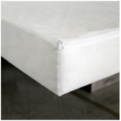 ΣΤΡΩΜΑ FOAM 1.20X2.00/12CM 10-2-193 Vita Orthopaedics