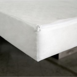 ΣΤΡΩΜΑ FOAM 1.20X2.00/12CM 10-2-193 Vita Orthopaedics ΣΤΡΩΜΑ FOAM 1.20X2.00/12CM 10-2-193 Vita Orthopaedics