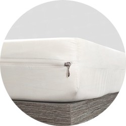 ΣΤΡΩΜΑ "VITAFORM" FOAM 10CM 10-2-074 Vita Orthopaedics ΣΤΡΩΜΑ "VITAFORM" FOAM 10CM 10-2-074 Vita Orthopaedics