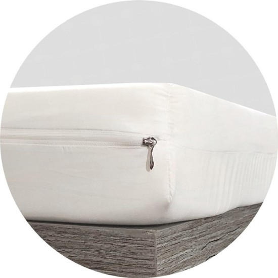 ΣΤΡΩΜΑ "VITAFORM" FOAM 10CM 10-2-074 Vita Orthopaedics ΣΤΡΩΜΑ "VITAFORM" FOAM 10CM 10-2-074 Vita Orthopaedics