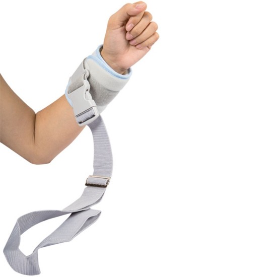 ΔΕΣΤΡΑ ΑΚΙΝΗΤΟΠΟΙΗΣΗΣ ΚΑΡΠΟΥ 10-2-070 Vita Orthopaedics