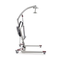 ΗΛΕΚΤΡΙΚOΣ ΓΕΡΑΝOΣ ΑΝYΨΩΣΗΣ (180 KG) 10-2-072 Vita Orthopaedics