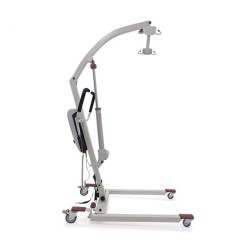 ΗΛΕΚΤΡΙΚOΣ ΓΕΡΑΝOΣ ΑΝYΨΩΣΗΣ (180 KG) 10-2-072 Vita Orthopaedics