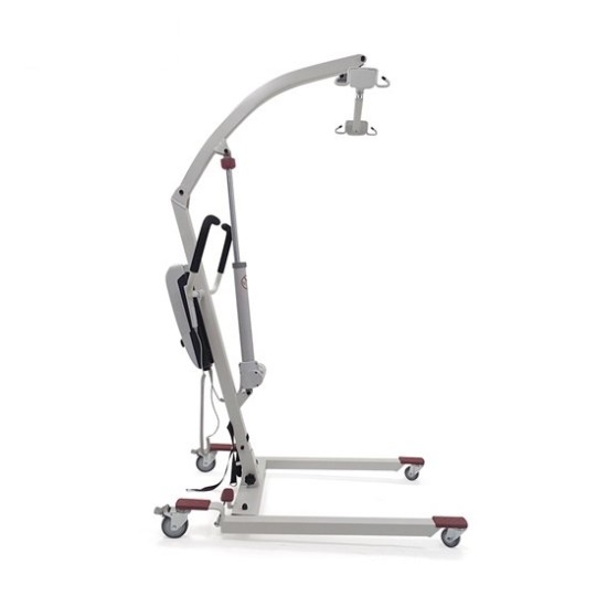 ΗΛΕΚΤΡΙΚOΣ ΓΕΡΑΝOΣ ΑΝYΨΩΣΗΣ (180 KG) 10-2-072 Vita Orthopaedics