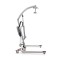 ΗΛΕΚΤΡΙΚOΣ ΓΕΡΑΝOΣ ΑΝYΨΩΣΗΣ (180 KG) 10-2-072 Vita Orthopaedics