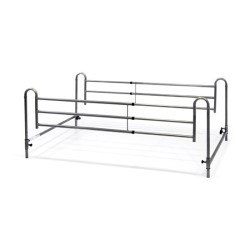 ΠΛΑΪΝΟ ΡΥΘΜΙΖΟΜΕΝΟ ΔΙΠΛΟ 10-2-139 Vita Orthopaedics ΠΛΑΪΝΟ ΡΥΘΜΙΖΟΜΕΝΟ ΔΙΠΛΟ 10-2-139 Vita Orthopaedics