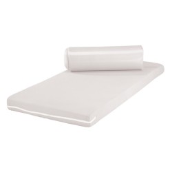 ΣΤΡΩΜΑ ΚΛΙΝΗΣ "V-PLUS" 1.20X2.00/10CM 10-2-193 Vita Orthopaedics