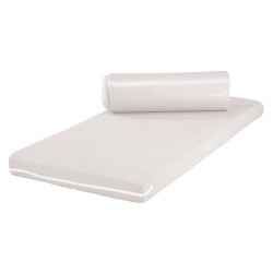 ΣΤΡΩΜΑ ΚΛΙΝΗΣ "V-PLUS" 1.20X2.00/10CM 10-2-193 Vita Orthopaedics