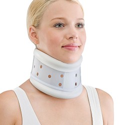 ΑΥΧΕΝΙΚΟ ΚΟΛΑΡΟ ΡΥΘΜΙΖΟΜΕΝΟΥ ΥΨΟΥΣ 01-2-008 Vita Orthopaedics