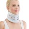 ΑΥΧΕΝΙΚΟ ΚΟΛΑΡΟ ΡΥΘΜΙΖΟΜΕΝΟΥ ΥΨΟΥΣ 01-2-008 Vita Orthopaedics